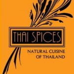 thailogo
