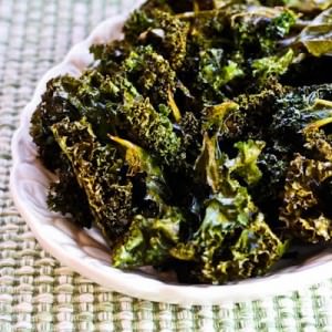 roastkalechips