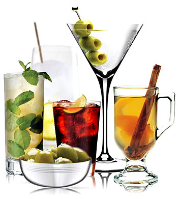 drinksfb