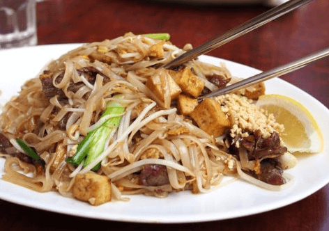 pad-thai-spices