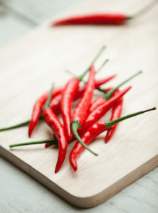 thai-spices_00