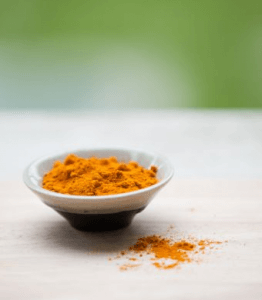 thai-spices_01