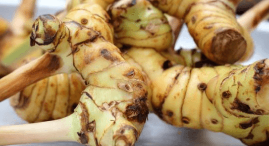 galangal-thai-spices-sedona