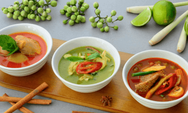 thai-spices-superfood