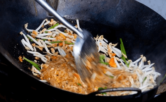 authentic-thai-cuisine