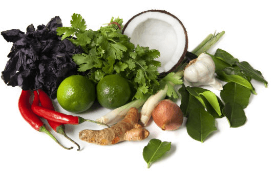 thai-spices-anti-inflammatory