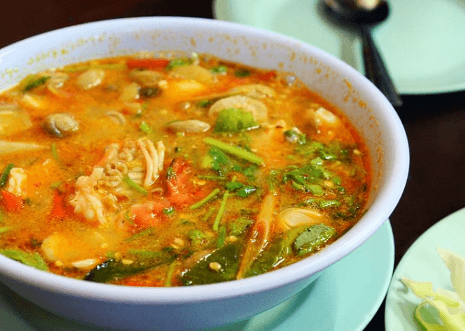 healthy-thai-food