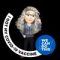 Susan Burns Schlesinger Avatar