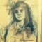 Marianne B. Miles Avatar